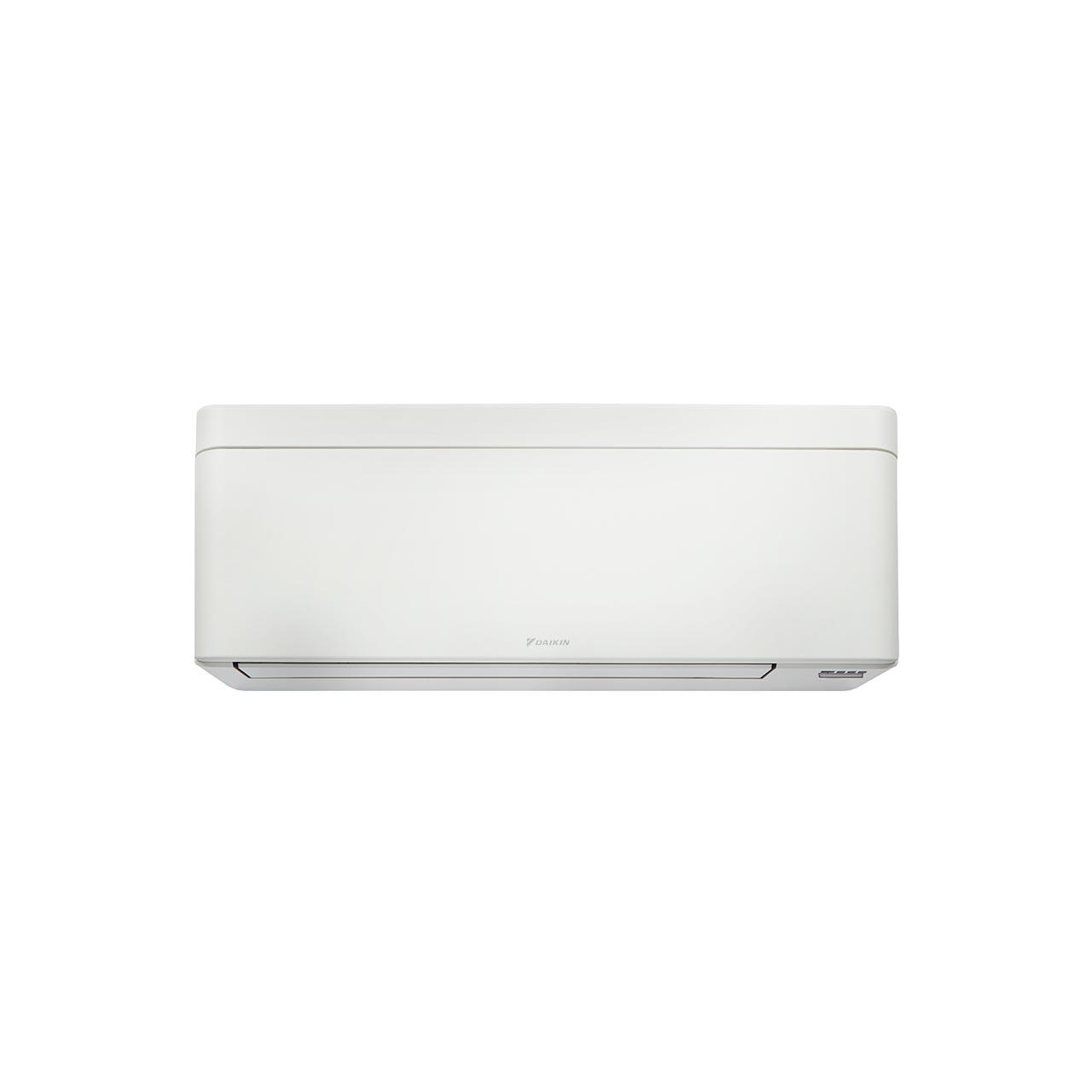 Daikin Stylish wandunit met afstandsbediening en buitenunit