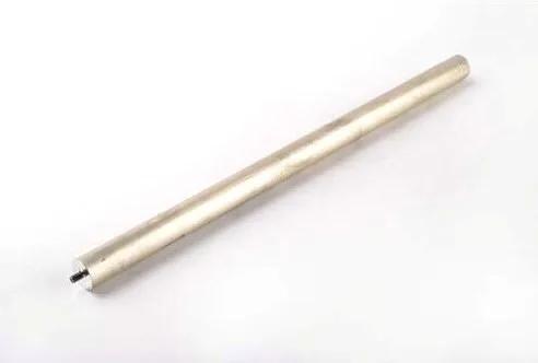 ATAG / Ariston Warmtepompboiler Anode d:22 l:395 M5 (65151183) — onderdeel